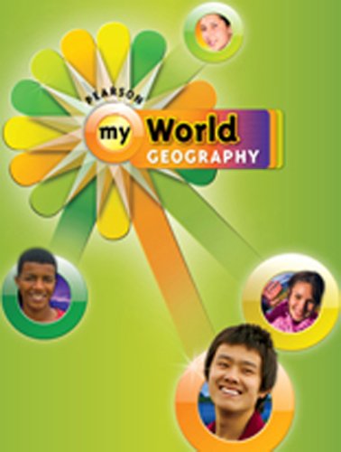 Book MIDDLE GRADES SOCIAL STUDIES 2011 GEOGRAPHY JOURNAL SURVEY free