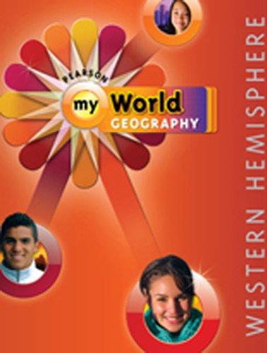 Book My student journal free