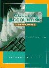 Book College Accounting: A Practical Approach, Chapters 1-26 free