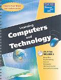 Book Learning Computers and Technology free