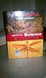 Book Prentice Hall Science Explorer, Georgia Earth Science free