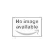 Book Conceptual Physics C2009 Student Express Cd-rom free