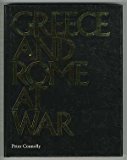 Book Greece and Rome at War free