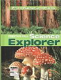 Book SCIENCE EXPLORER C2009 BOOK A STUDENT EDITION BACTERIA TO PLANTS (Prentice Hall Science Explorer) free
