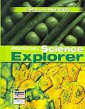 Book Prentice Hall Science Explorer: Cells and Heredity free