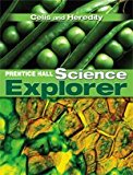 Book Cells and Heredity, Teacher's Edition (Prentice Hall Science Explorer) free