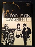 Book WORLD HISTORY READING AND NOTETAKING STUDY GUIDE MODERN 2009 (Film Focus) free