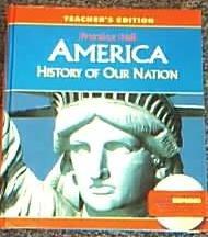 Book America: History of Our Nation - Civil War to the Present free