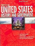 Book United States History and Government: Brief Review free