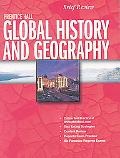 Book Global History and Geography: Brief Edition free