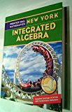 Book Prentice Hall Mathematics New York: Integrated Algebra free