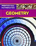 Book Geometry free