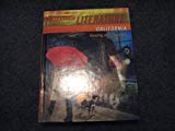 Book Pearson Literature California: Reading and Language free