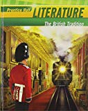 Book Prentice Hall Literature: The British Tradition free Book Prentice Hall Literature: The British Tradition free