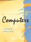 Book Computers free