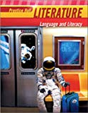 Book PRENTICE HALL LITERATURE 2010 READERS NOTEBOOK ADAPTED GRADE 8 free