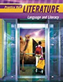 Book PRENTICE HALL LITERATURE 2010 READERS NOTEBOOK ADAPTED GRADE 10 free