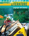 Book Prentice Hall Literature Language and Literacy Georgia Edition free