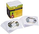 Book Prentice Hall Literature 2010 Hear It! Audio Program Grade 12 free