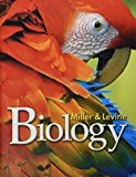 Book Miller & Levine Biology: 2010 On-Level, Student Edition free