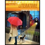 Book Literature: Language and Literacy free