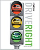 Book DRIVE RIGHT C2010 STUDENT EDITION SOFTCOVER free