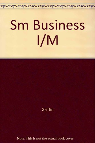 Book Sm Business I/m free