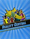 Book Grade 7 Reality Central Teaching Guide and Resources free