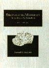 Book Engineering Materials: Properties and Selection free