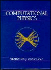 Book Computational Physics free