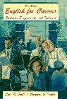 Book English for Careers: Business, Professional, and Technical free