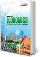 Book Prentice Hall Economics Teacher's Edition free