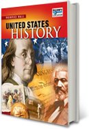 Book UNITED STATES HISTORY 2010 SURVEY/RECONSTRUCTION PRESENTATION EXPRESS PLUS GRADE 11/12 free