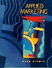 Book Applied Marketing free