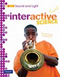 Book MIDDLE GRADE SCIENCE 2011 WAVES SOUND AND LIGHT:STUDENT EDITION (Interactive Science) free