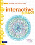 Book Interactive Science: Science and Technology free