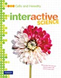 Book MIDDLE GRADE SCIENCE 2011 CELLS AND HEREDITY:STUDENT EDITION (Interactive Science) free