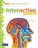 Book MIDDLE GRADE SCIENCE 2011 HUMAN BODY SYSTEMS:STUDENT EDITION (Interactive Science) free
