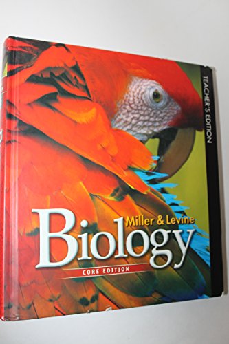 Book Biology Core Edition free