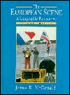 Book European Scene, The: A Geographic Perspective free