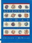 Book Astronomy Today free