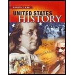 Book United States History (IL) free