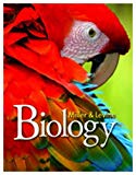 Book Miller & Levine Biology: Laboratory Manual A, Teacher's Edition free