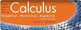 Book CALCULUS 2010 STUDENT EDITION (BY FINNEY/DEMANA/WAITS/KENNEDY) free