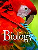 Book MILLER LEVINE BIOLOGY 2010 VIRTUAL LABORATORY CD-ROM SINGLE USER (NATL) free