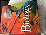 Book Miller & Levin Biology (Miller & Levin Biology Foundation) free