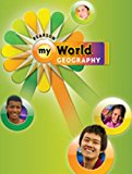 Book Pearson My World Geography free