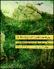 Book Biological Anthropology: A Synthetic Approach to Human Evolution free