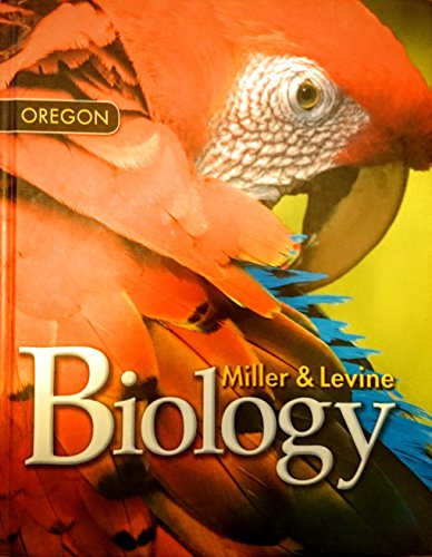 Book Biology - Oregon Edition free