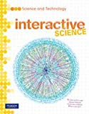 Book Interactive Science: Science and Technology - Teacher's Edition and Resource (Interactive Science) free